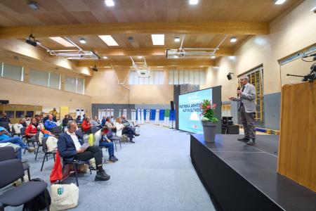 Jahrestagung_Bergsteigerdörfer_Freitag_31-5-24 (84)